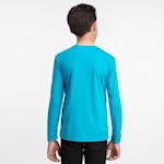 Example 6 of selected product