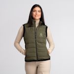 Example 2 of selected product