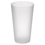 Esempio 5 del prodotto selezionato