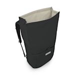 Ejemplo 3 del producto seleccionado