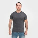 Example 4 of selected product