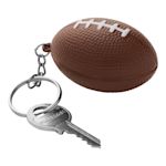 Ejemplo 2 del producto seleccionado