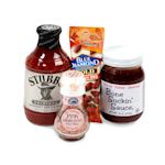 Ejemplo 3 del producto seleccionado