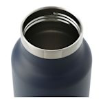 Example 4 of selected product