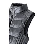 Beispiel 5 für ausgewähltes Produkt