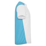 Beispiel 3 für ausgewähltes Produkt