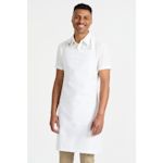 Example 6 of selected product