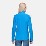 Example 6 of selected product