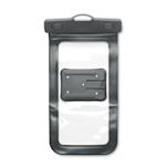 Ejemplo 3 del producto seleccionado