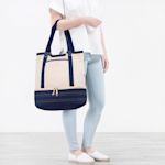 Ejemplo 2 del producto seleccionado