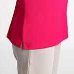 Ejemplo 5 del producto seleccionado