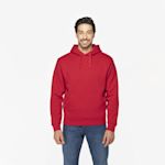 Beispiel 5 für ausgewähltes Produkt