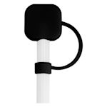 Exemple 3 de produit sélectionné