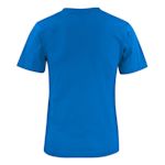 Esempio 3 del prodotto selezionato