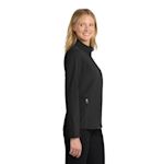 Example 3 of selected product