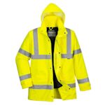 Example 3 of selected product