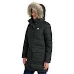 Ejemplo 6 del producto seleccionado