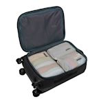 Example 8 of selected product