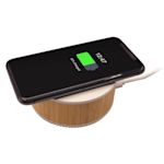 Ejemplo 8 del producto seleccionado