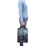 Example 5 of selected product