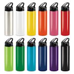 Example 4 of selected product