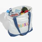 Ejemplo 4 del producto seleccionado