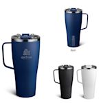 Example 3 of selected product