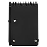 Eksempel 6 på det valgte produkt