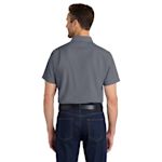 Example 5 of selected product