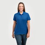 Exemple 3 de produit sélectionné