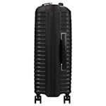 Exempel 4 av vald produkt