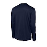 Example 3 of selected product