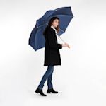 Exemple 2 de produit sélectionné