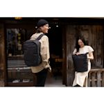 Example 18 of selected product