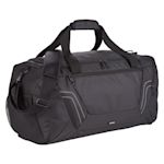 Example 4 of selected product