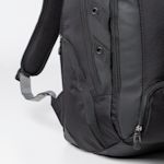 Ejemplo 9 del producto seleccionado