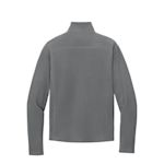 Ejemplo 2 del producto seleccionado