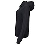 Exemple 11 de produit sélectionné