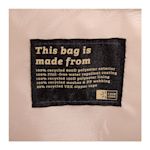 Exemple 5 de produit sélectionné