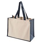 Example 2 of selected product