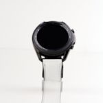 Example 2 of selected product