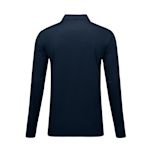 Ejemplo 2 del producto seleccionado