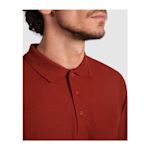 Exempel 5 av vald produkt