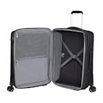 Voorbeeld 5 van geselecteerd product