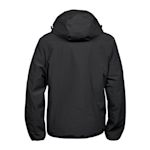 Beispiel 2 für ausgewähltes Produkt