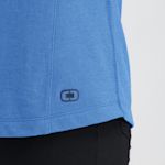 Ejemplo 8 del producto seleccionado