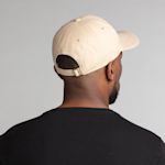 Example 3 of selected product