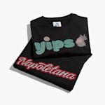 Example 5 of selected product