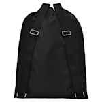 Example 2 of selected product