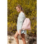 Exemple 10 de produit sélectionné